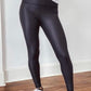 SPAN-XX Legging