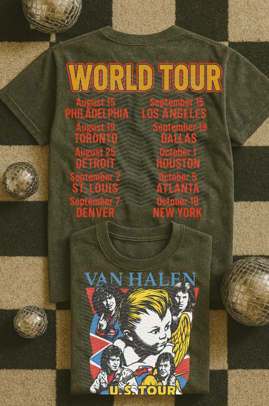 VH DOUBLE PRINT (2 PNGs)