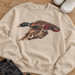 Mallard Sweatshirt WS
