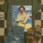 Intimidator x 80s PNG