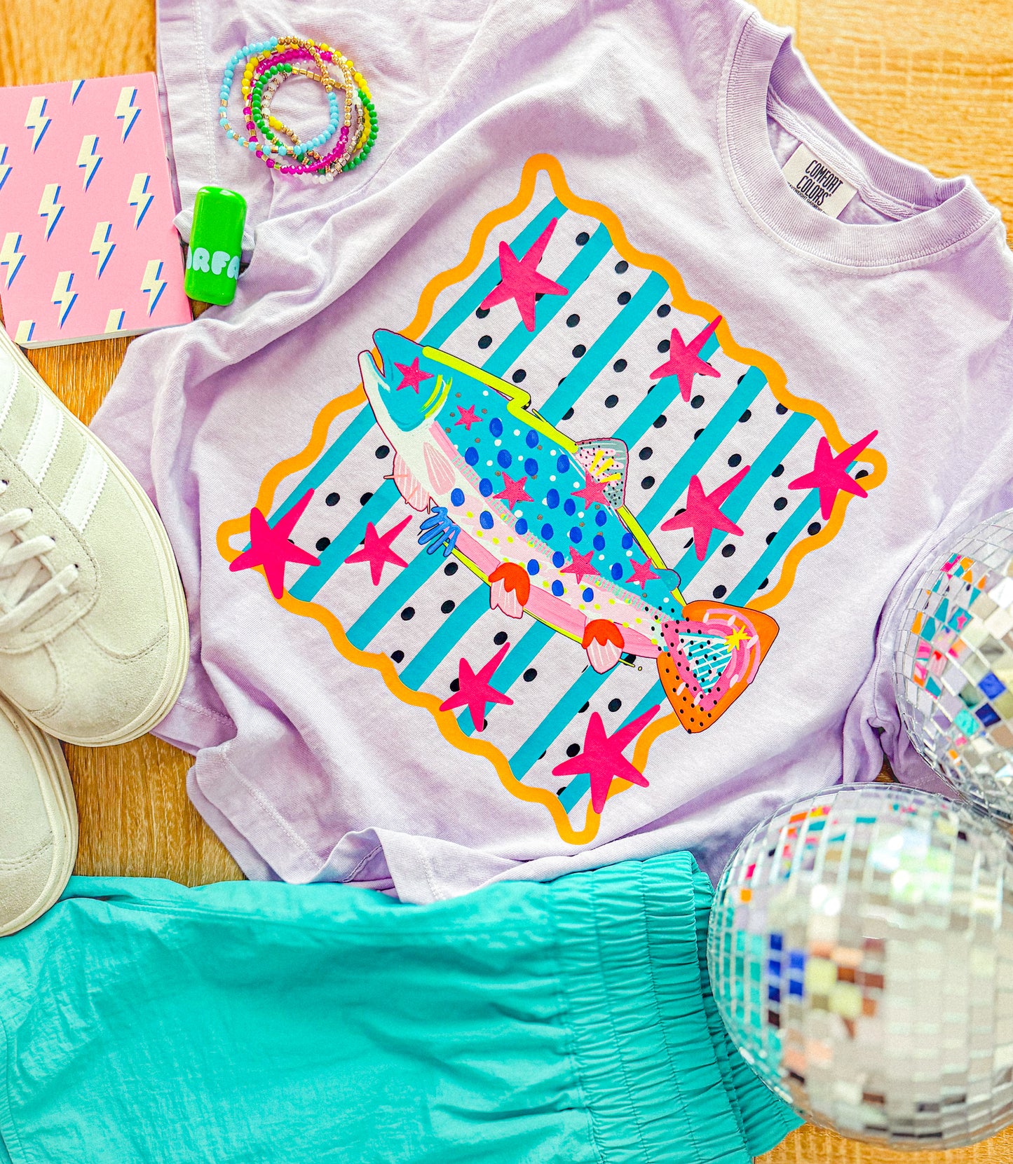 2️⃣0️⃣ DAILY DEAL!