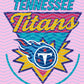 Past Time Titans