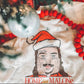 Home Malone Digital