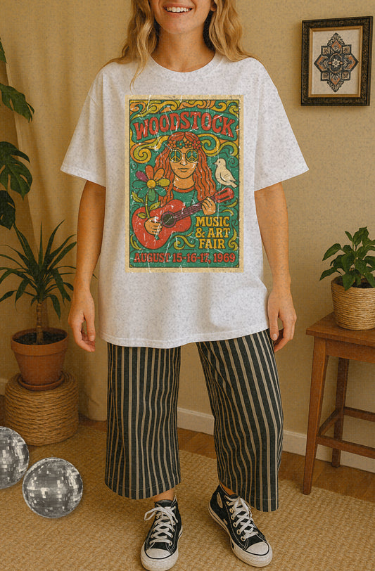 Woodstock PNG