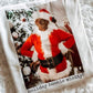 Holiday Hoobie PNG