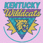 Past Time Kentucky