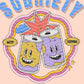 Sober Life PNG