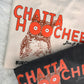 Chatta Hoochee Hoot Owl