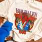 VH 1984 PNG