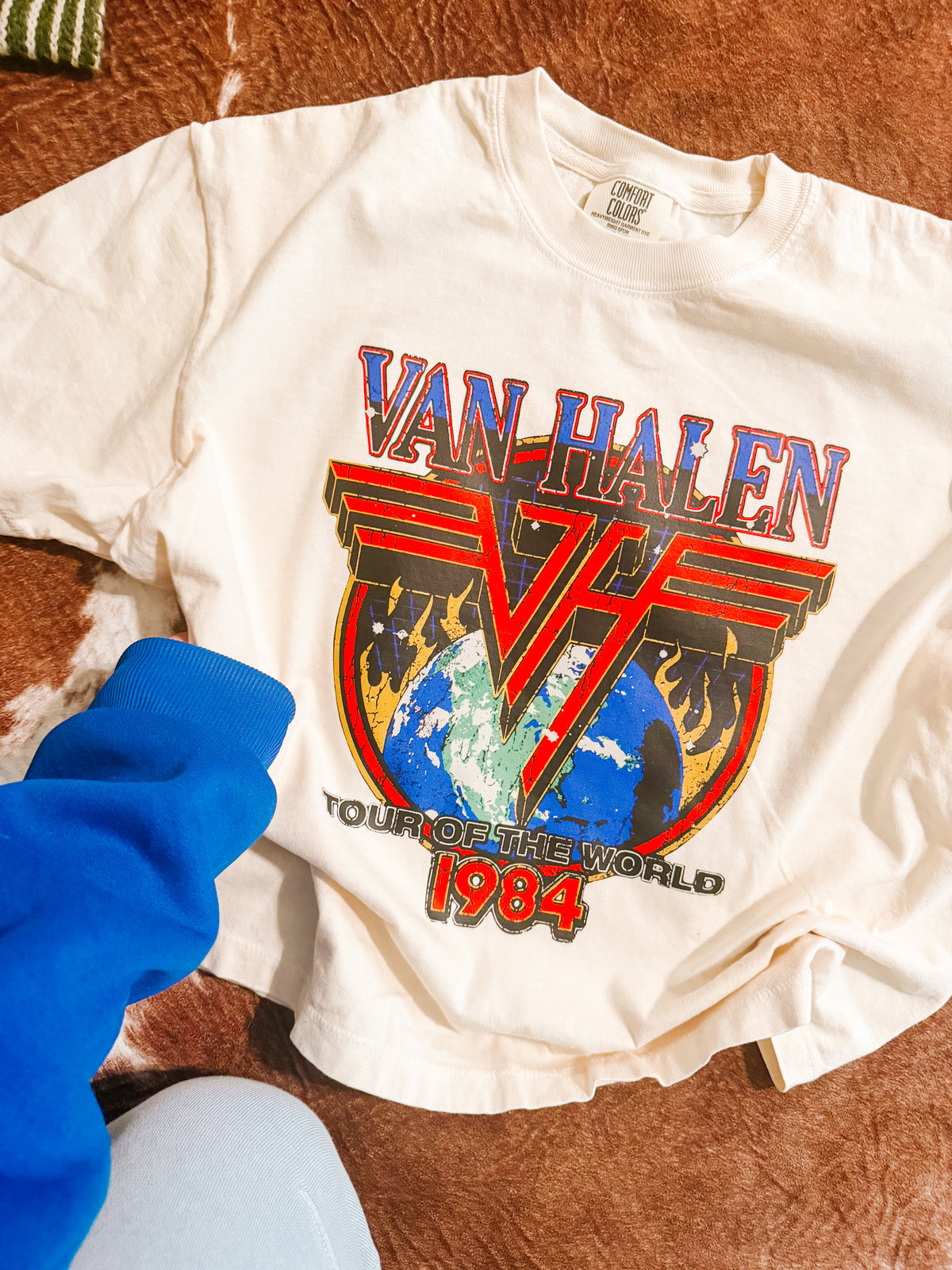 VH 1984 PNG