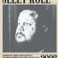 JELLY BW PNG
