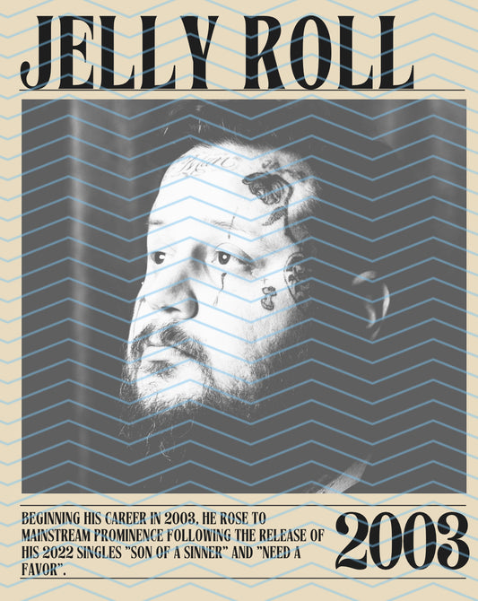 JELLY BW PNG