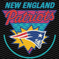 Past time patriots