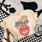 Band Tee Bundle (PNG only!)