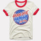 USA hoochie mama PNG