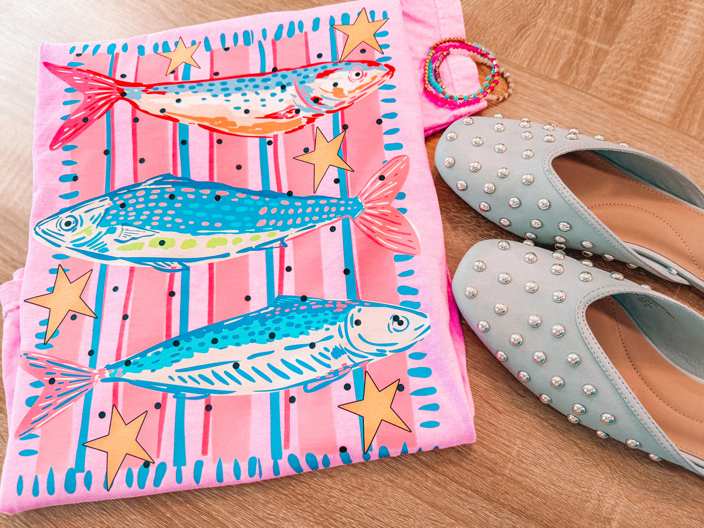 2️⃣0️⃣ DAILY DEAL!