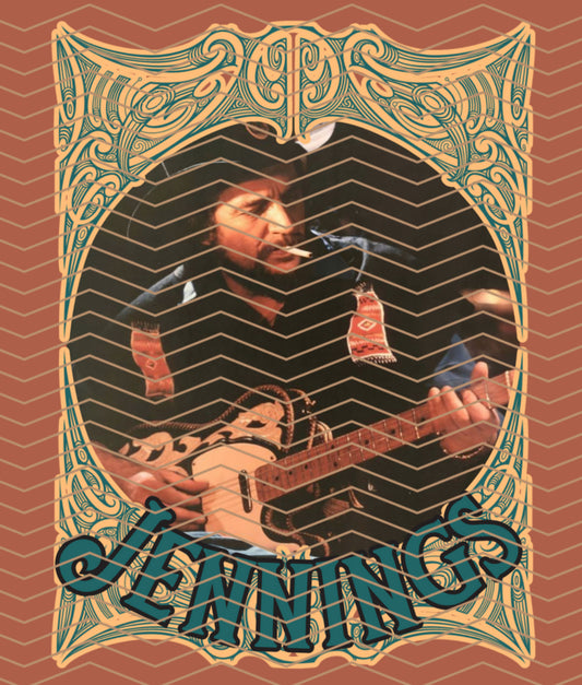 WAYLON PNG