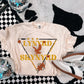 Band Tee Bundle (PNG only!)