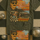 Dale Vintage Intimidator PNG