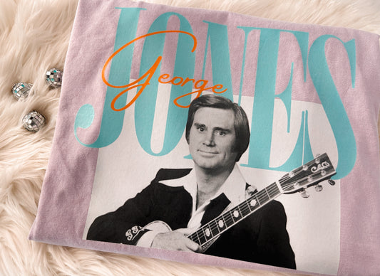 The Possum / GJ CC