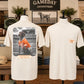 Saturday u of tx  (png + matching pocket)