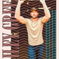 Riley Green x 90s Aesthetic PNG