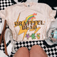 Band Tee Bundle (PNG only!)