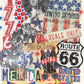 PNG MERICA (cola)