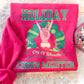 Cheer Meister