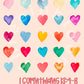 1 Corinthians PNG
