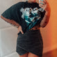 Mesh Star Layering Top OSFM (October Delivery)