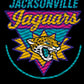 Past Time Jacksonville