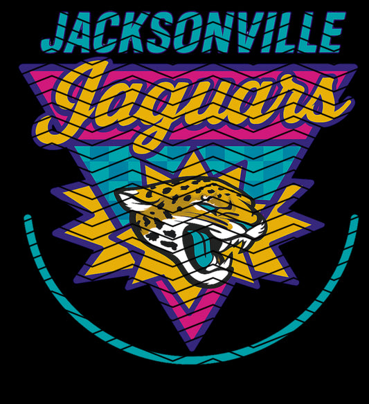 Past Time Jacksonville