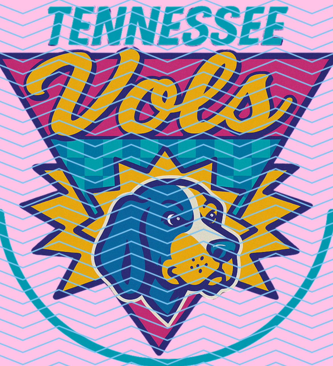 Past Time Vols