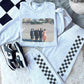 Unburdened Crewneck