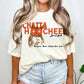(WS) Chattahoochee Comfort Color