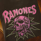 Ramones
