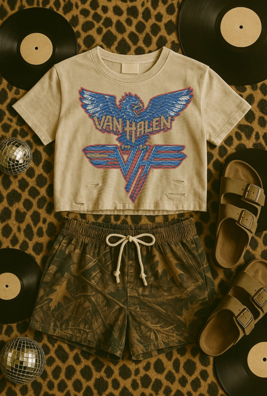 VH PNG
