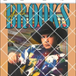 Garth 90s PNG