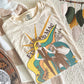 Band Tee Bundle (PNG only!)