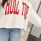 Not your pops sweatshirt / Custom