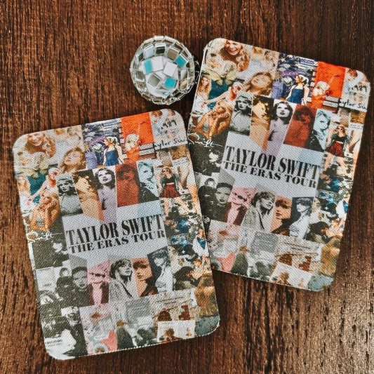 Swift Magnets