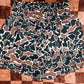 Flow State Camo Short