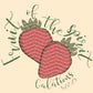 Fruit of the spirit PNG