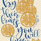 Their Fruits PNG