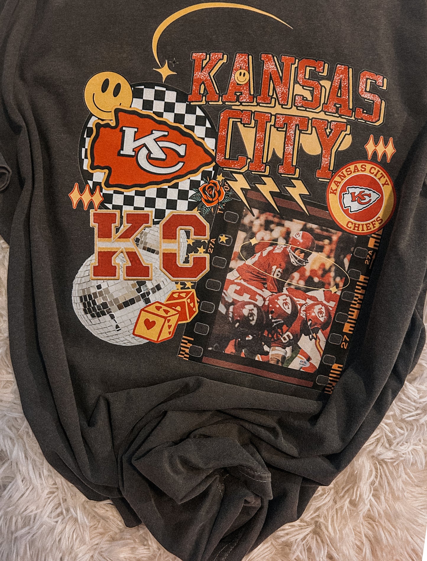 KC PNG COLLAGE *exclusive custom*