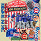 CUBS PNG