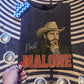 Malone PNG (2 included)