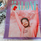 Malone 90s (2 PNGs)