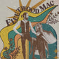 Fleetwood PNG